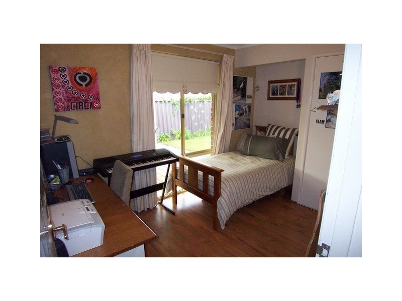 14 Stuart Crt, Bateman WA 6150