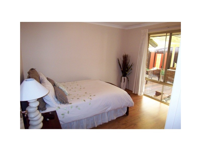 14 Stuart Crt, Bateman WA 6150