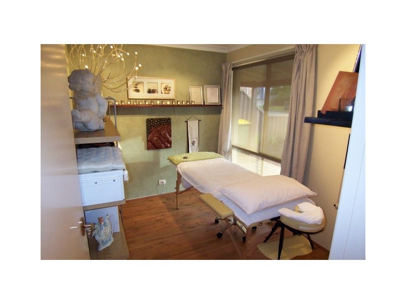 14 Stuart Crt, Bateman WA 6150