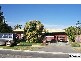54 Second Ave, Shoalwater WA 6169