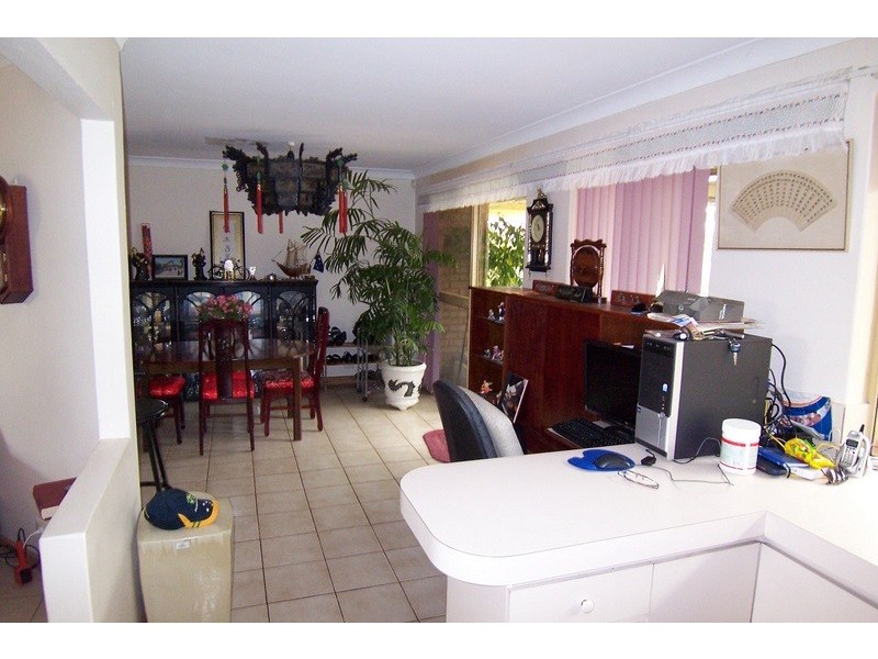 17 Synnot View, Marangaroo WA 6064