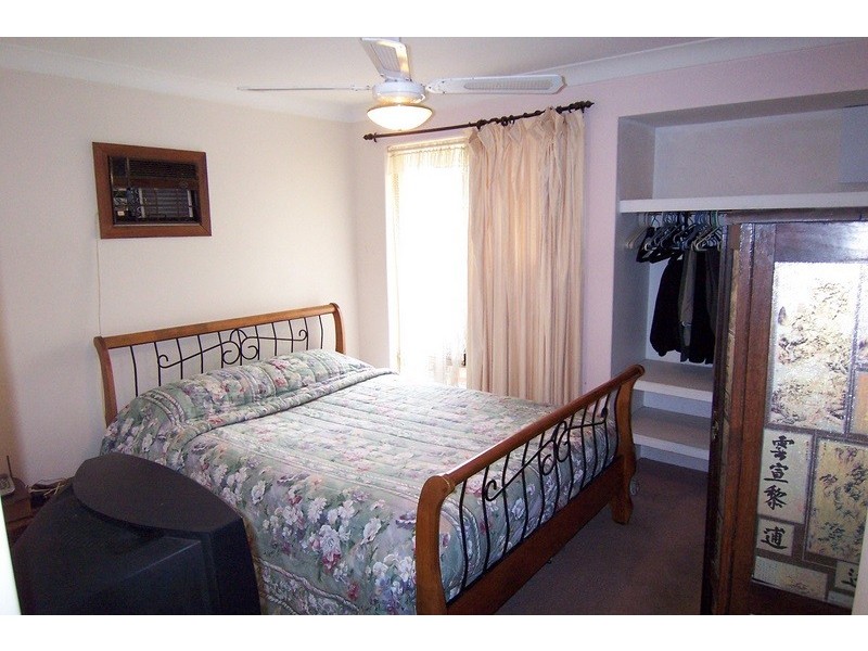 17 Synnot View, Marangaroo WA 6064