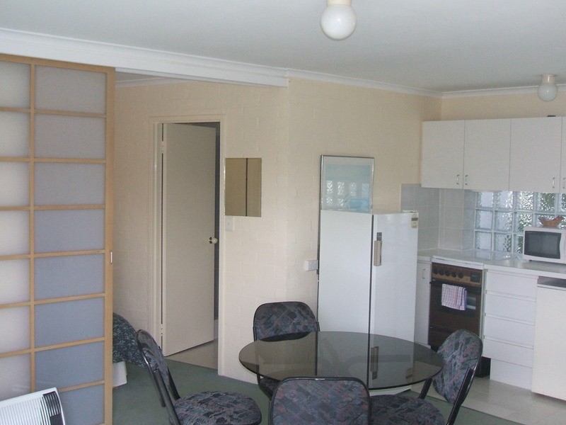 10/227 Cambridge, Wembley WA 6014