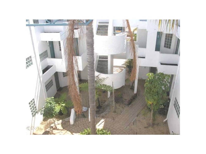 10/227 Cambridge, Wembley WA 6014