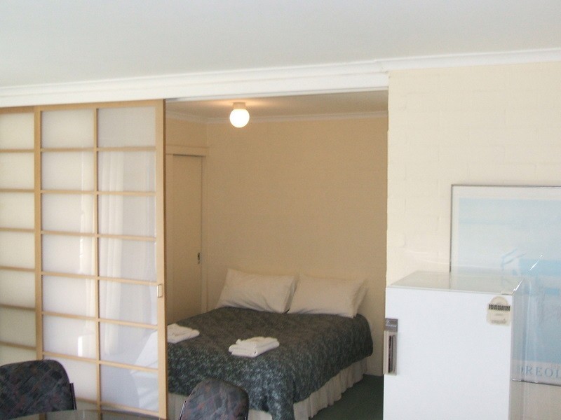 12/227 Cambridge, Wembley WA 6014