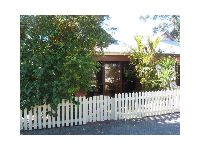 13/61 Troy Terrace, Subiaco WA 6008