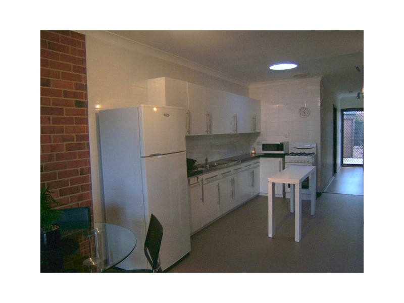 13/61 Troy Terrace, Subiaco WA 6008