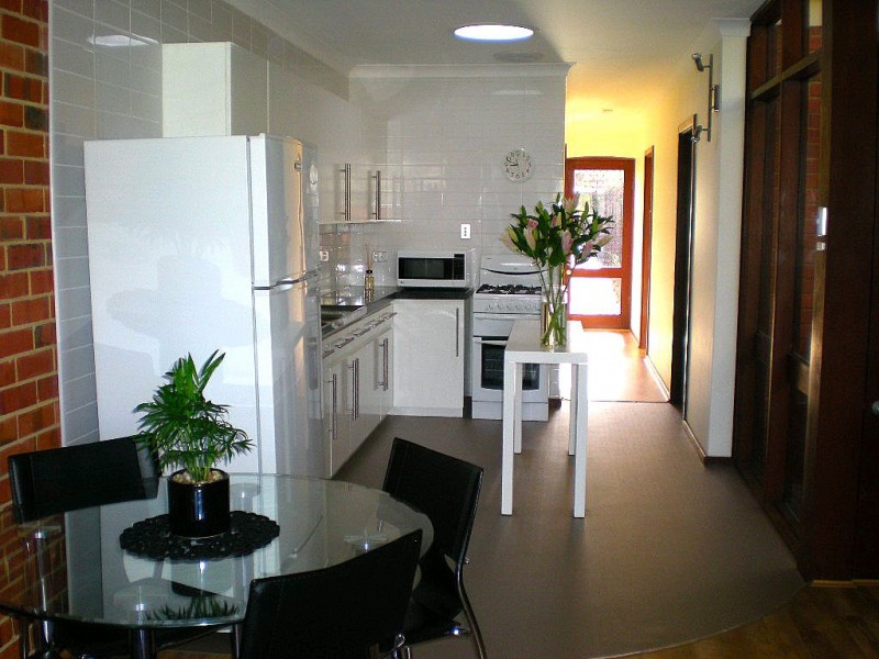 13/61 Troy Terrace, Subiaco WA 6008