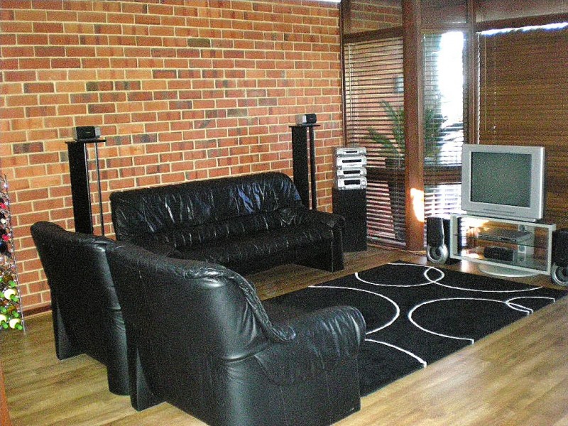 13/61 Troy Terrace, Subiaco WA 6008