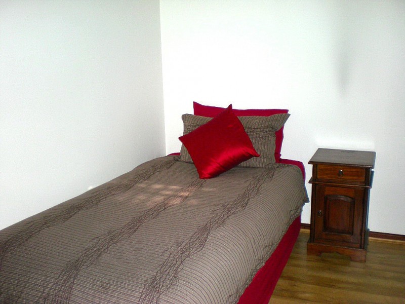 13/61 Troy Terrace, Subiaco WA 6008