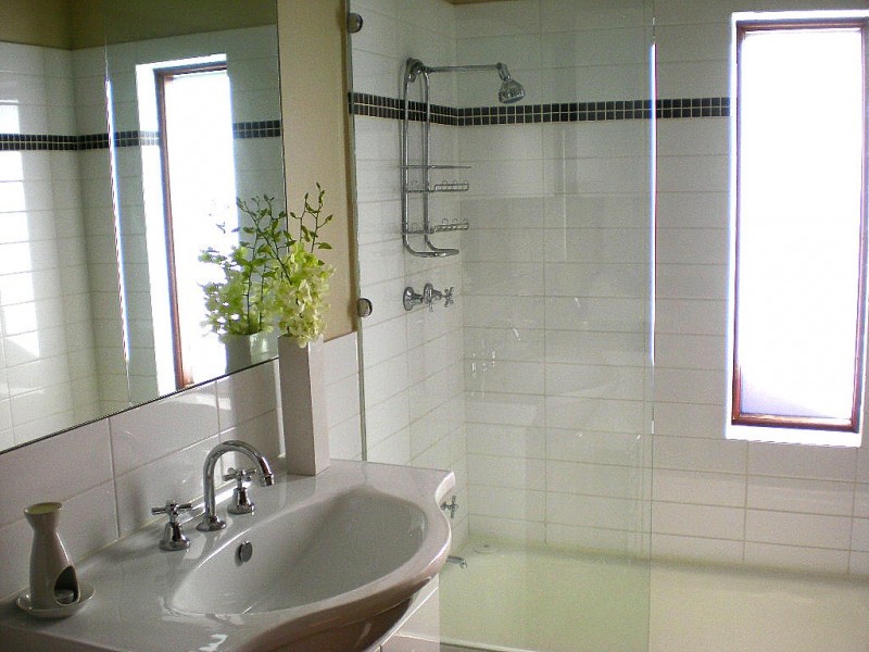 13/61 Troy Terrace, Subiaco WA 6008