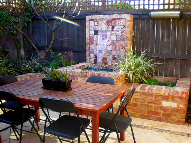 13/61 Troy Terrace, Subiaco WA 6008