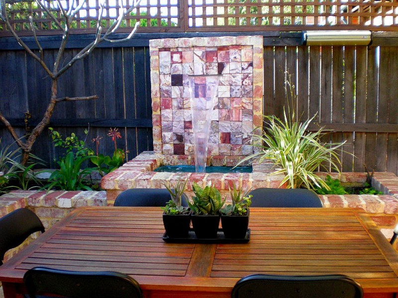 13/61 Troy Terrace, Subiaco WA 6008