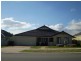 115 Shiraz Boulevard, Pearsall WA 6065