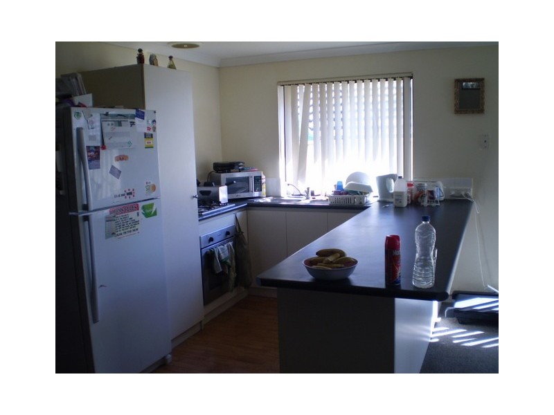 115 Shiraz Boulevard, Pearsall WA 6065