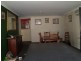 115 Shiraz Boulevard, Pearsall WA 6065
