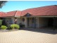 7/8 Ryce Court, Eden Hill WA 6054