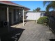 7/8 Ryce Court, Eden Hill WA 6054