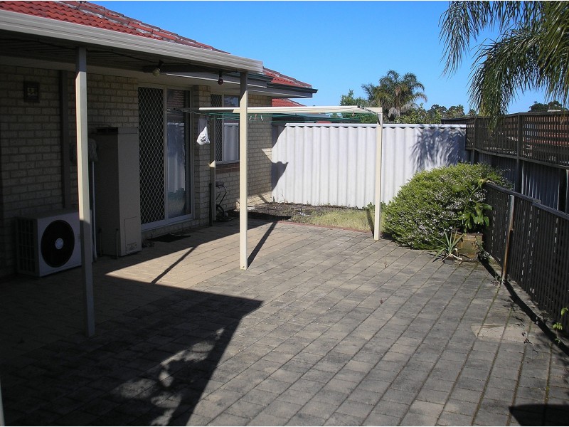 7/8 Ryce Court, Eden Hill WA 6054