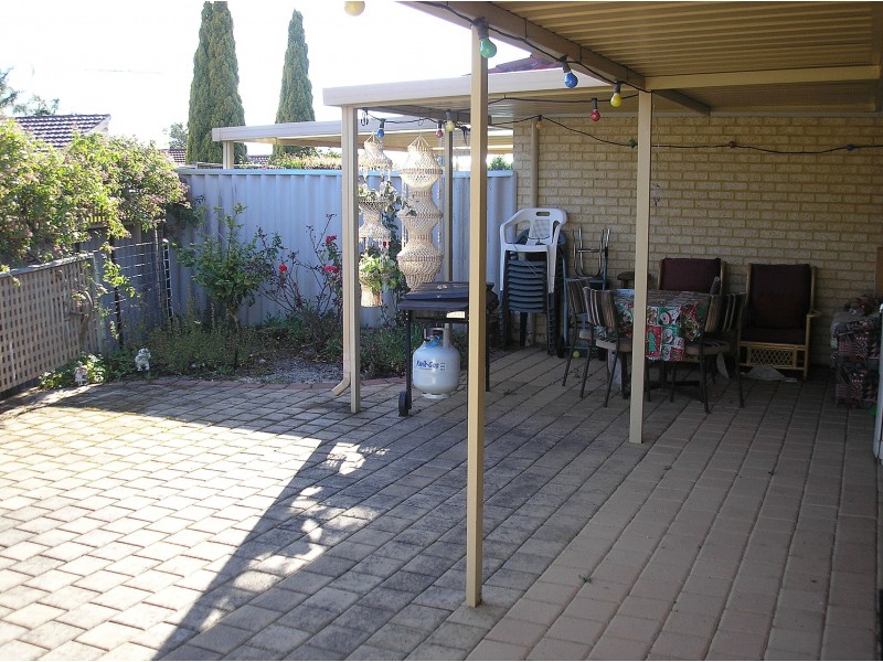 7/8 Ryce Court, Eden Hill WA 6054