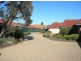 7/8 Ryce Court, Eden Hill WA 6054