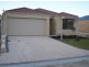 69 Merlot Way, Pearsall WA 6065