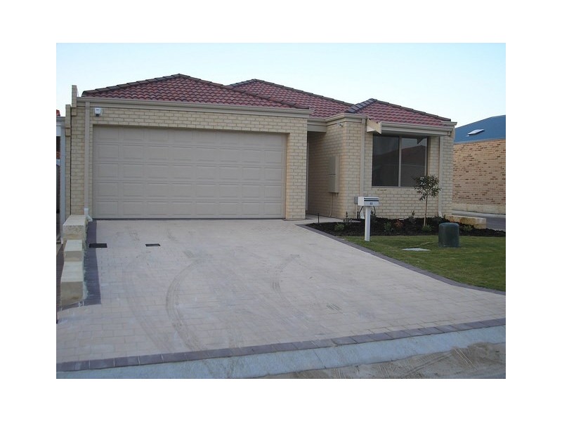 69 Merlot Way, Pearsall WA 6065