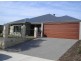 18 San Teodoro, Sinagra WA 6065