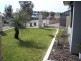 18 San Teodoro, Sinagra WA 6065