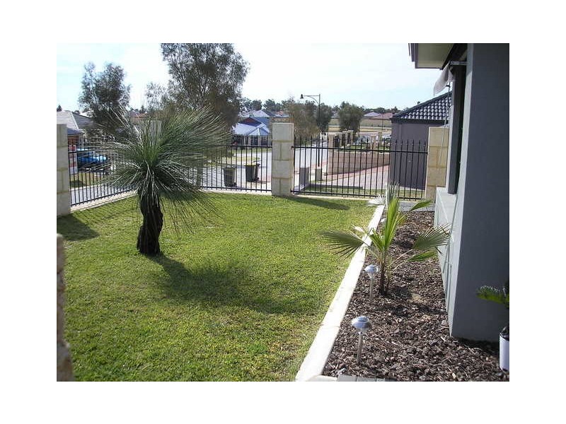 18 San Teodoro, Sinagra WA 6065