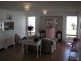 18 San Teodoro, Sinagra WA 6065