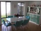 18 San Teodoro, Sinagra WA 6065