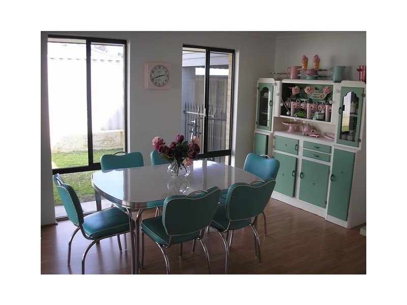 18 San Teodoro, Sinagra WA 6065