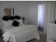 18 San Teodoro, Sinagra WA 6065