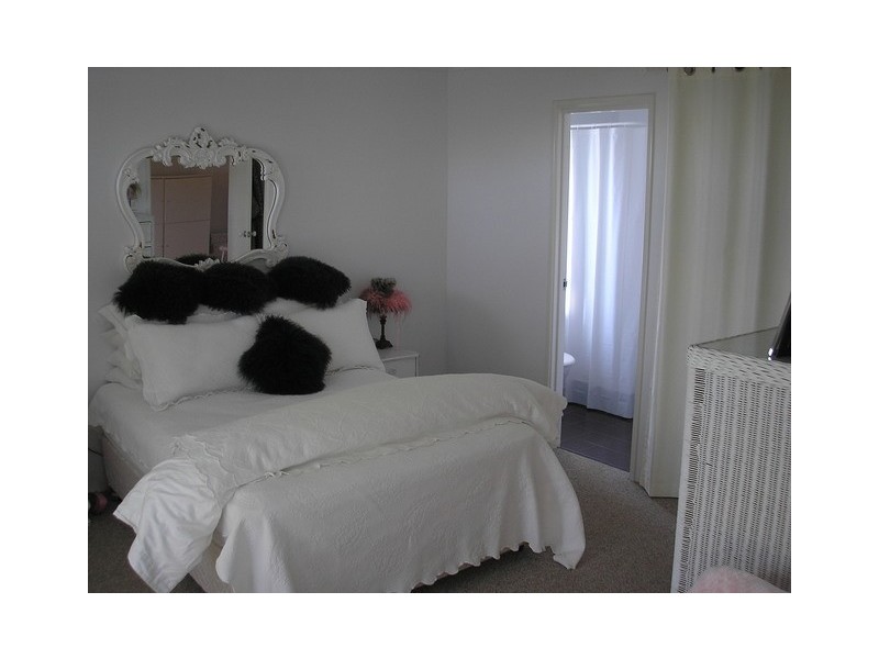 18 San Teodoro, Sinagra WA 6065