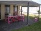 18 San Teodoro, Sinagra WA 6065