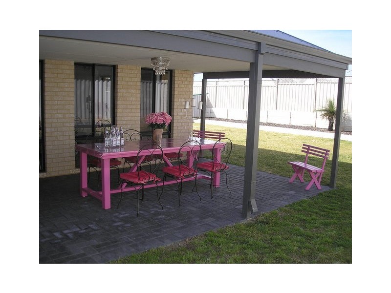 18 San Teodoro, Sinagra WA 6065