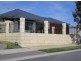 18 San Teodoro, Sinagra WA 6065