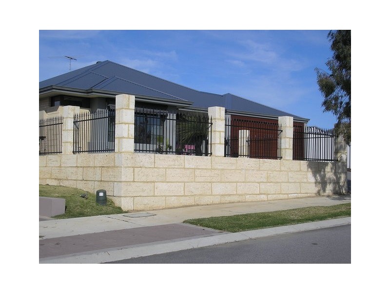 18 San Teodoro, Sinagra WA 6065
