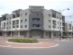 20/10 Keane Street, Midland WA 6056
