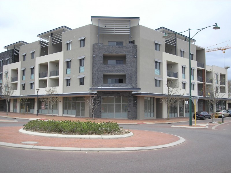20/10 Keane Street, Midland WA 6056