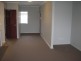 20/10 Keane Street, Midland WA 6056