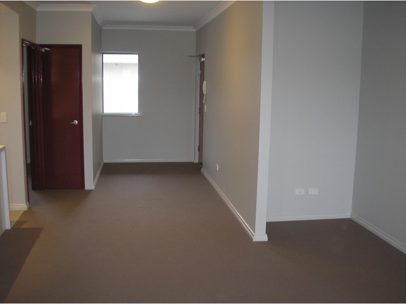 20/10 Keane Street, Midland WA 6056