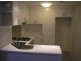 20/10 Keane Street, Midland WA 6056