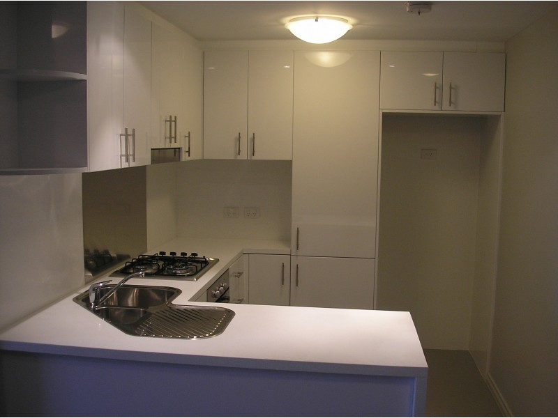 20/10 Keane Street, Midland WA 6056