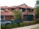 1/18 Watson Place, Maylands WA 6051