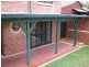 1/18 Watson Place, Maylands WA 6051