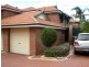 1/18 Watson Place, Maylands WA 6051