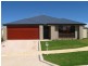 57 Cherokee Green, Clarkson WA 6030