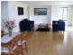 57 Cherokee Green, Clarkson WA 6030